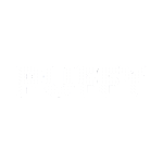 Puffy