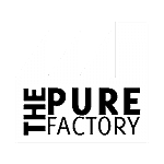The Pure Factory