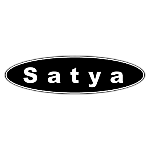 Satya