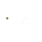 Tinymight Vape