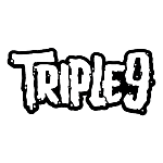Triple9