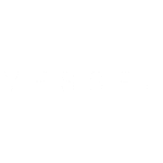 Vessel