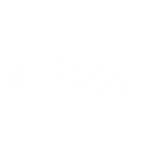 Voon