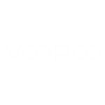 Voopoo