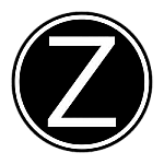 Zenco
