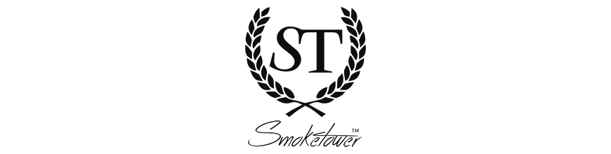ST Premium
