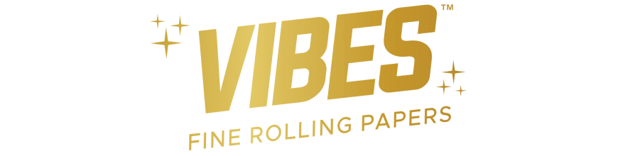 Vibes