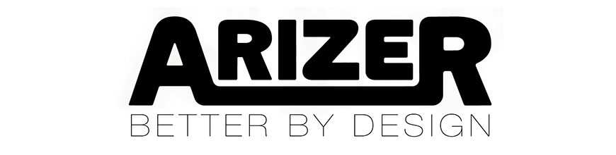 Arizer