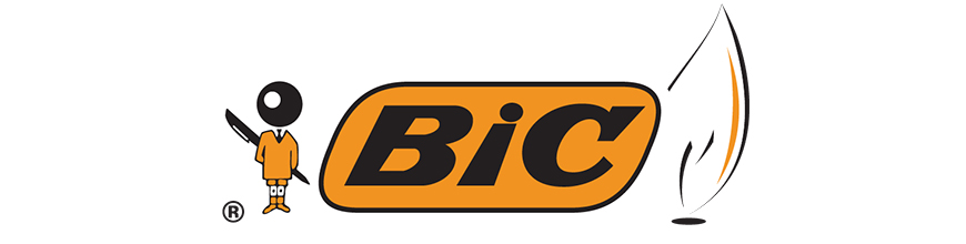 BIC