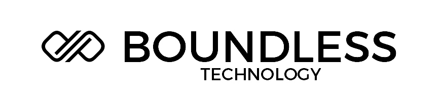 Boundless