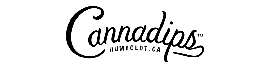 Cannadips