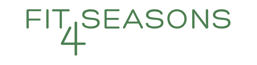 Fit4Seasons