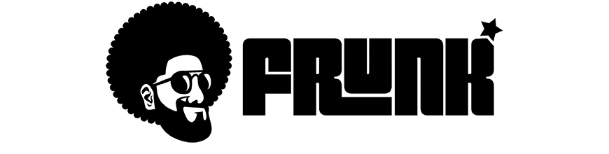 Frunk