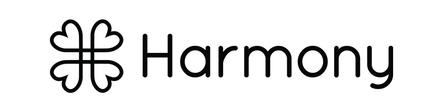 Harmony