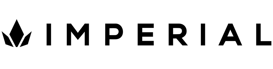Imperial