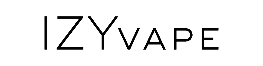 IZY Vape