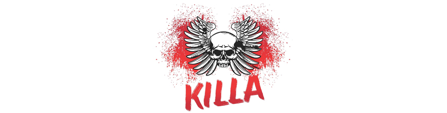 Killa Switch