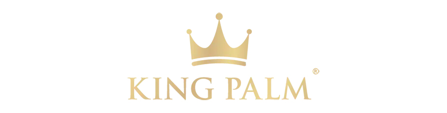 King Palm