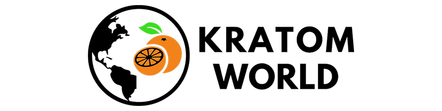 Kratom World