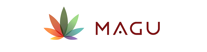 Magu