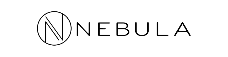 Nebula