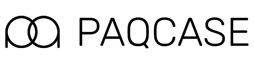 PAQcase