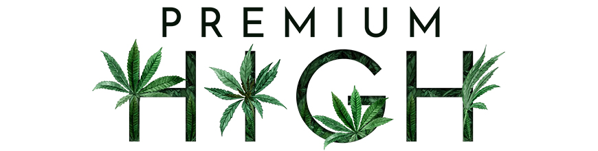 Premium High