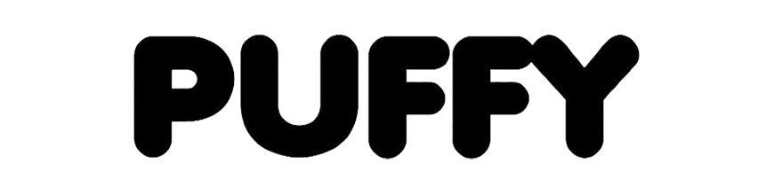 Puffy