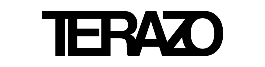 Terazo
