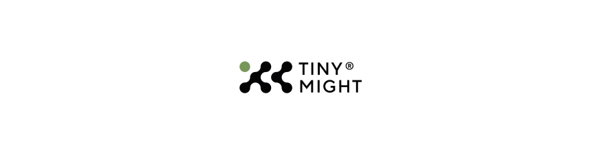 Tinymight Vape