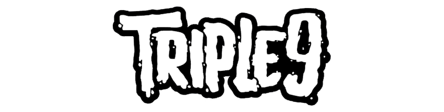 Triple9