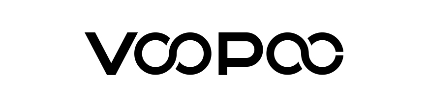 Voopoo