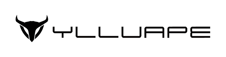 Yllvape