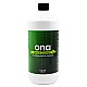 ONA | Liquid Apple Crumble (922ml) ONA | Liquid Apple Crumble (922ml)