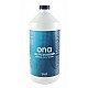 ONA | Liquid Polar Crystal (922ml) ONA | Liquid Polar Crystal (922ml)
