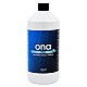 ONA | Liquid professional (922ml) ONA | Liquid professional (922ml)