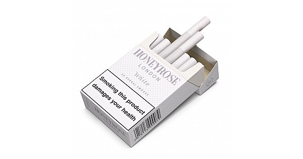 vogue herbal cigarettes