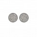Storz & Bickel | Drip Pad Set (Easy Valve)