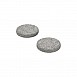 Storz & Bickel | Drip Pad Set (Easy Valve)