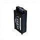 Firefly | 2/2+ Battery Firefly | 2/2+ Battery