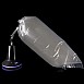 Arizer | XQ2