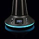 Arizer | XQ2