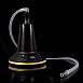Arizer | XQ2