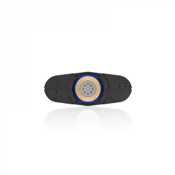 Storz & Bickel | Mighty+