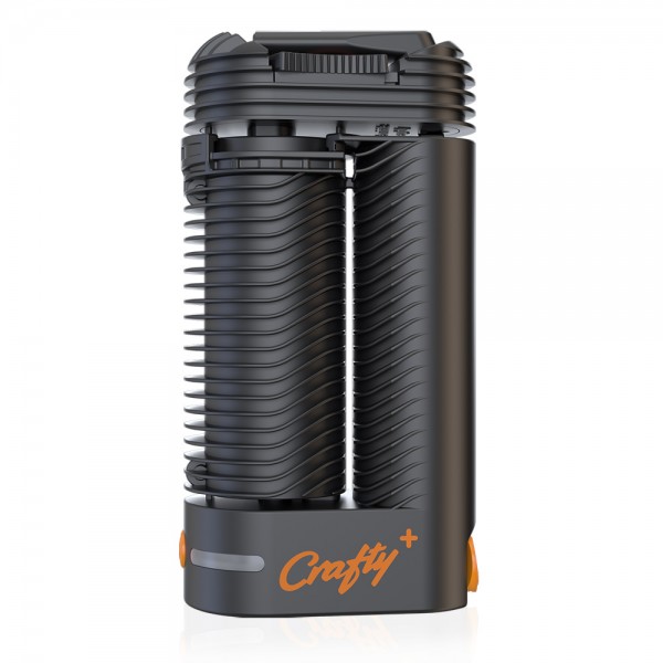 Storz & Bickel | Crafty+ v2