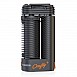 Storz & Bickel | Crafty+ v2