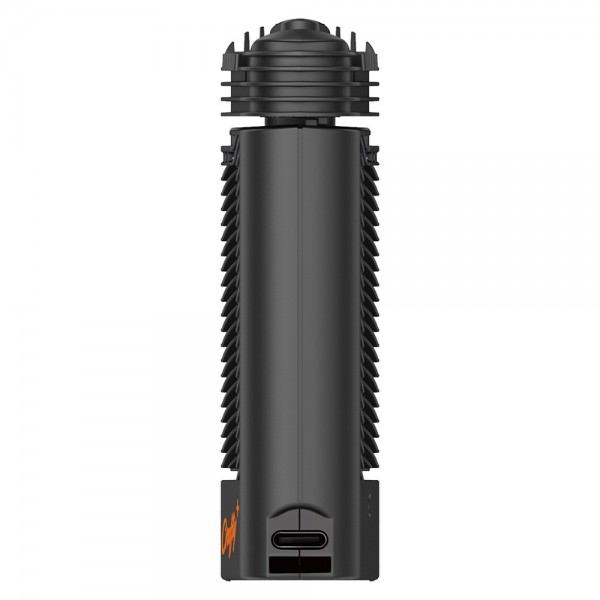 Storz & Bickel | Crafty+ v2