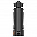 Storz & Bickel | Crafty+ v2