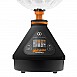 Storz & Bickel | Volcano Hybrid (Onyx)