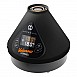 Storz & Bickel | Volcano Hybrid (Onyx)